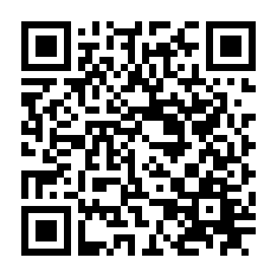 Biệt Đội Biển Xanh