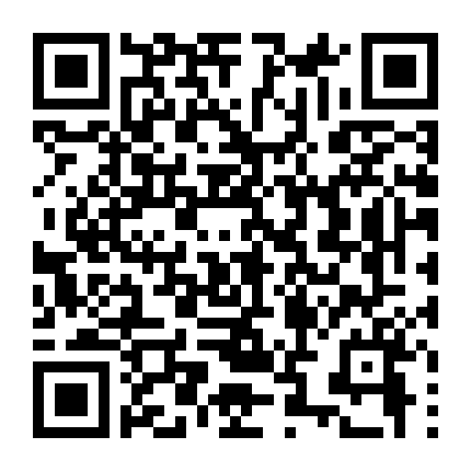 Chiến Dịch Napoleon