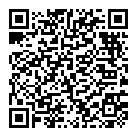 Nandor Fodor And The Talking Mongoose