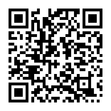 Hận Thù Đẫm Máu