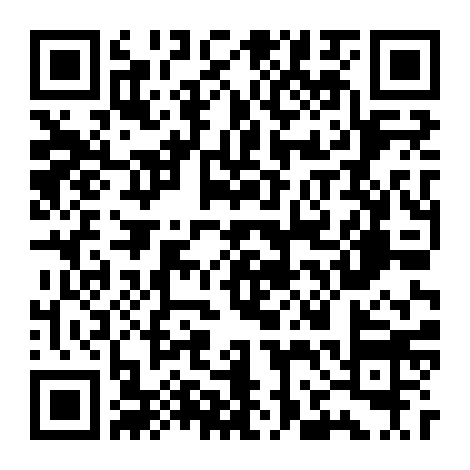 The Naked Gun: From The Files Of Police Squad!