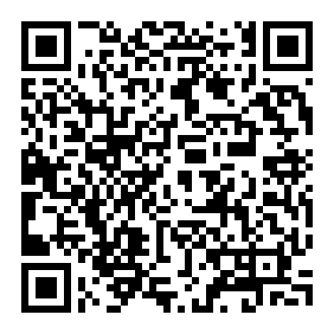 Chiến Tranh Giữa Các Vì Sao Tập 7: Thần Lực Thức Tỉnh