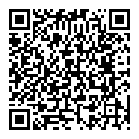 Ma Lực Của Thánh Nữ Là Toàn Năng (Phần 2)