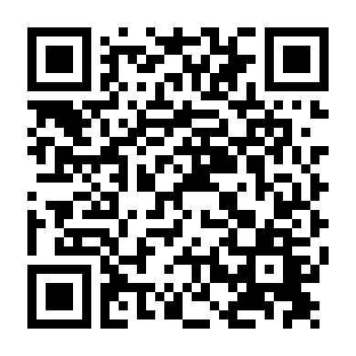 Thế Giới Phỏng Sinh