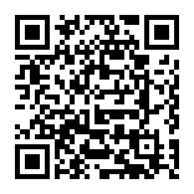 Thiên Quan Tứ Phúc Mùa 2