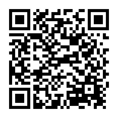 Nữ Siêu Nhân Phần 4