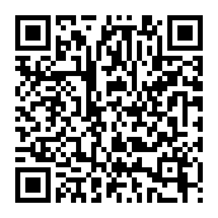 Thế Giới Khác Phần 3