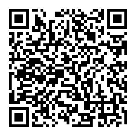 Space Wars: Quest For The Deepstar