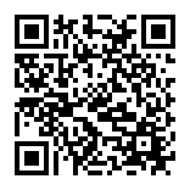 Tài Sản Đen Tối