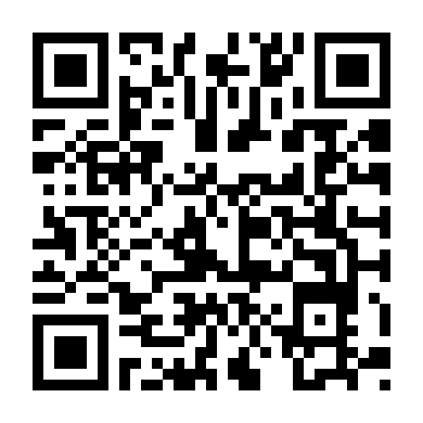 Anh Hùng Truyện Tranh