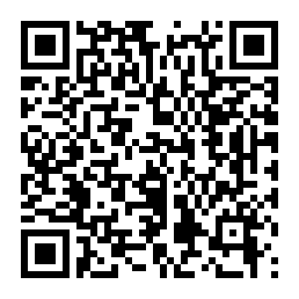 Bạch Mã Và Hoàng Tử