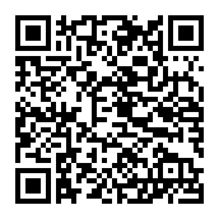 Chuyện Tình Không Có Kết Quả