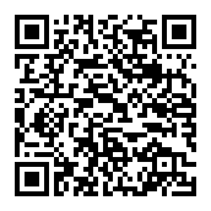 Cuộc Nổi Dậy Của Tình Nhân