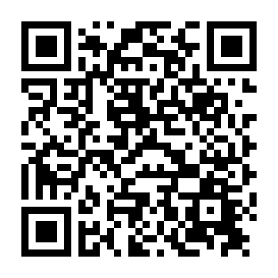 Đặc Phái Viên Bí Ẩn