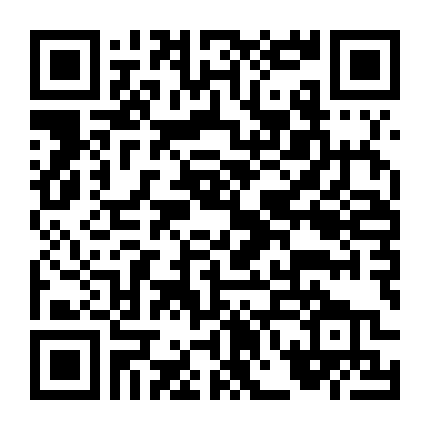 Máu Và Cổ Vật (Phần 2)