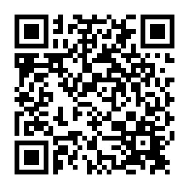 Tiên Võ Đế Tôn 3D