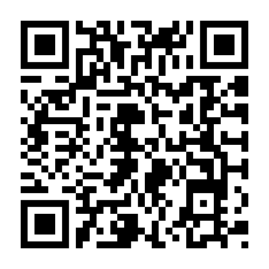 Tình Dục Và Quyền Lực