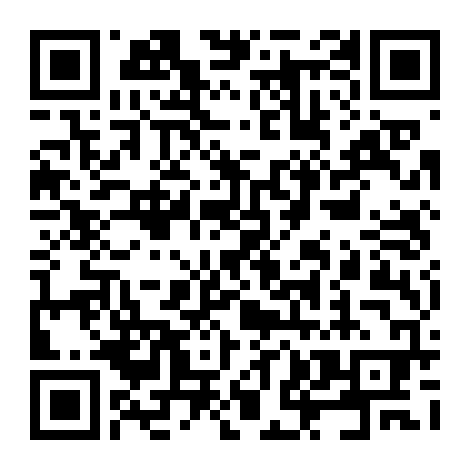 Ngược Dòng Thời Gian Để Yêu Anh Phần 2