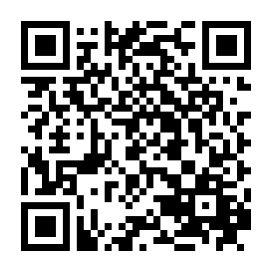 Hiệu Ứng Ác Mộng