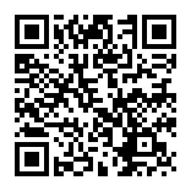 Một Bậc Thầy Vĩ Đại