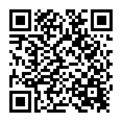 Quốc Gia Thảm Sát