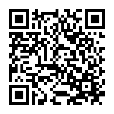 Nữ Sát Thủ Báo Thù