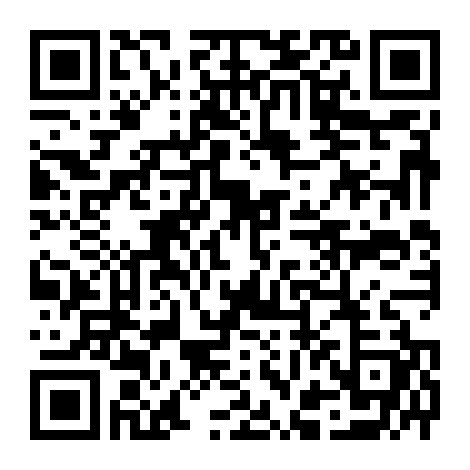 The Westward: The Kingdom Of Shadow