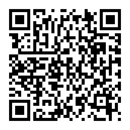 Đến Với Thế Giới Smartphone !