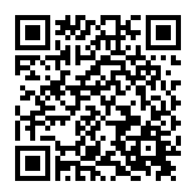 Bàn Tay Của Người Chết