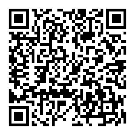 Câu Chuyện Về Cuộc Phiêu Lưu Tình Yêu Của Otaku Man