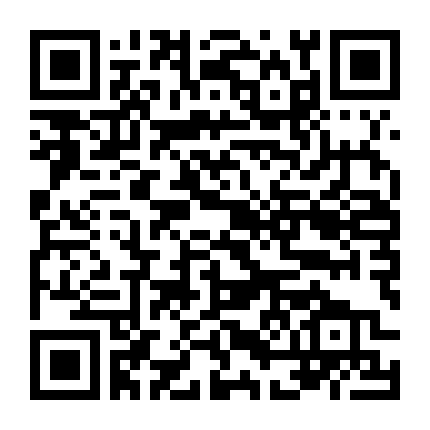 Cheat Trong Đánh Bạc Ii