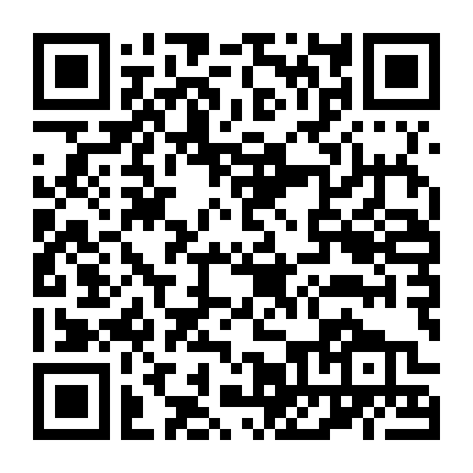 Chiến Lược Tình Yêu Đích Thực