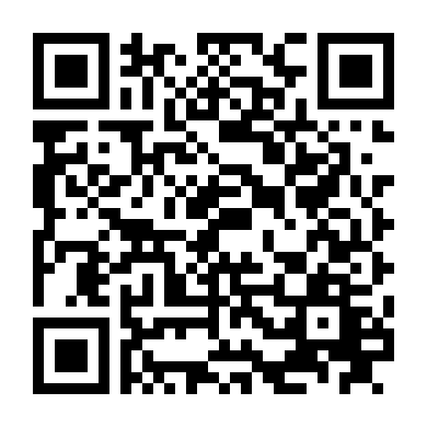 Lễ Hội Kinh Hoàng 3