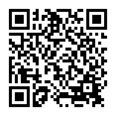 Bí Ẩn Thị Trấn