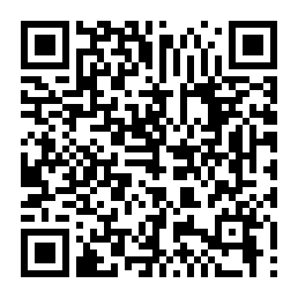 Người Yêu Dấu (Phần 2)