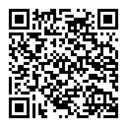 Born On The Fourth Of July