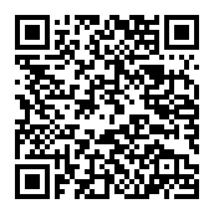 Sự Sống Trên Hành Tinh Xanh