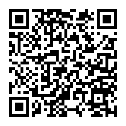 Lợi Ích Của Việc Bị Phản Bội