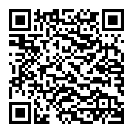 Hina Logic: From Luck & Logic