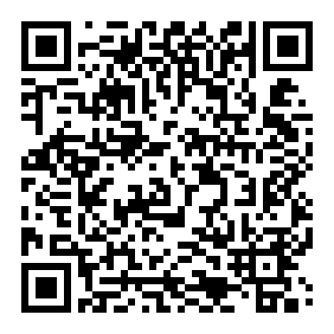 Tình Yêu Ngang Trái Của Cameron Post