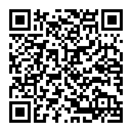 Khoảng Cách Xa Nhất