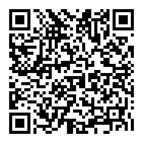 Nhật Ký Khiêu Dâm Của Cô Nàng Văn Phòng