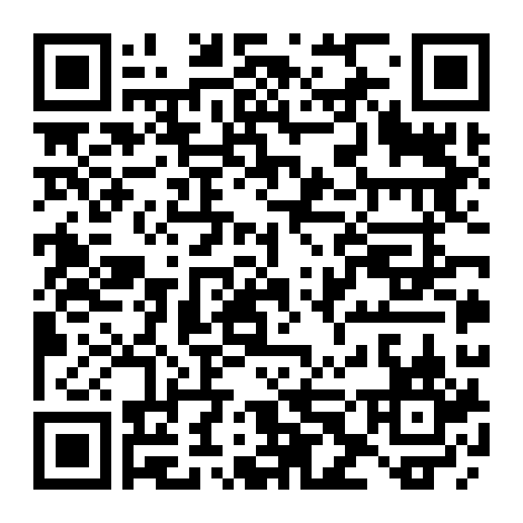 Vjeran Tomic: Người Nhện Paris