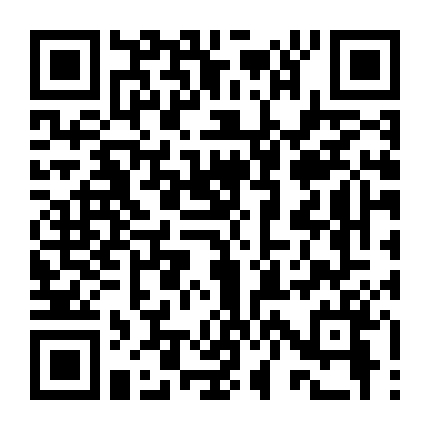 Jade Narcotics Heroes