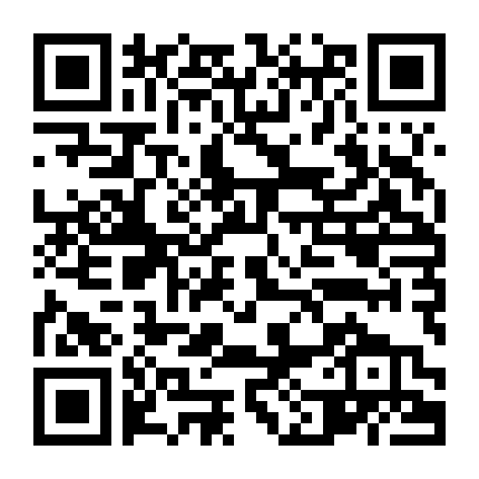 Sống Không Dũng Cảm Uổng Phí Thanh Xuân