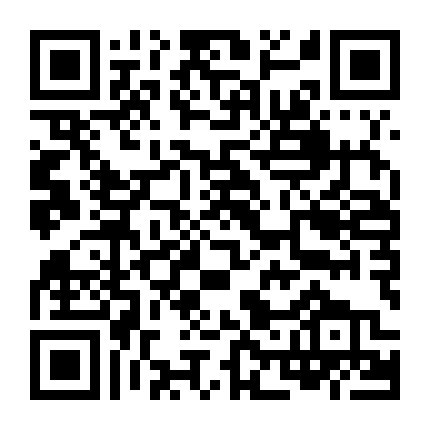 Cửa Hàng Tiện Lợi Thanh Niên