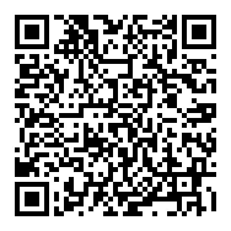 Cuộc Chiến Của Loài Người, Thần Và Quỷ