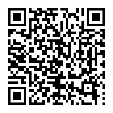 Cuộc Hôn Nhân Thứ 3