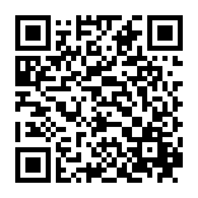 Trăm Năm Hạnh Phúc!