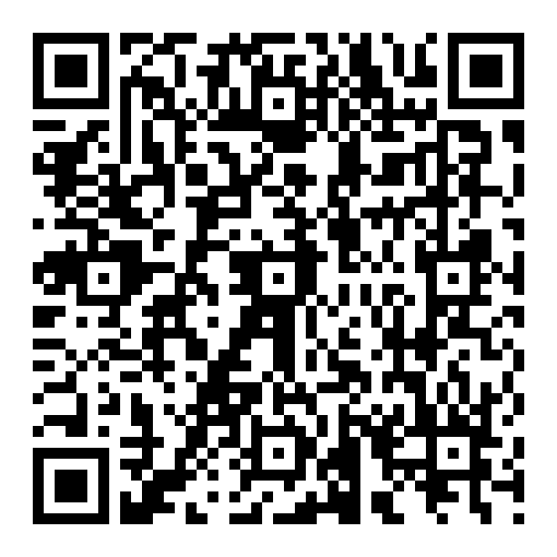 Quái Vật Của Quái Vật Của Frankenstein, Frankenstein